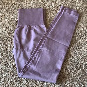 Nepoagym HyperFlex leggings